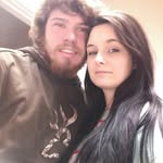 Jaden Snell - @jaden_snell95 - Instagram