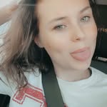 Jaden Snell - @jay_snell15 - Instagram