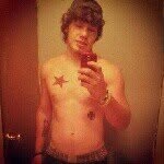 jaden snell (: - @jaden_snell - Instagram