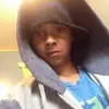 Jaden Snell - @jadensnell1 - TikTok