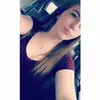 Jaden Snellenberger - @jadensnellenberge8 - TikTok