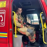 @jadensnell0103 - Instagram