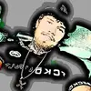 jadensnell415 - @jadensnell415 - TikTok