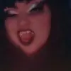 GhoulishBeauty39 - @jadensnow39 - TikTok