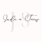 Jade n' Snow 💎❄️ - @jade_n_snow - Instagram