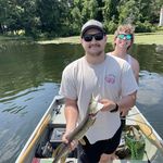 Jaden - @jaden_snow01 - Instagram