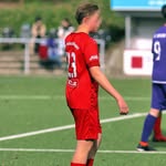 𝐉𝐚𝐝𝐞𝐧 - @jaden_snow45 - Instagram