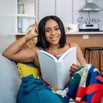 Jaden snow - @jaden_snow_fx_trader - Instagram