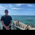 Jaden Snow - @jadensnow2001 - Instagram