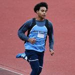 Jaden Snow - @jadensnowtrack - Instagram