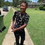 Jaden Snow - Facebook