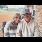 Jaden Snow - Facebook