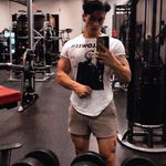 Jaden Snow - @jaden.snowy - Instagram