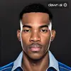 jaden.snow22 - @jaden.snow22 - TikTok
