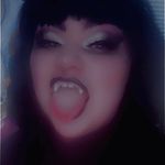 JadenSnow - @ghoulish_beauty39 - Instagram