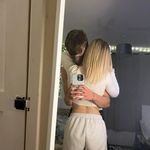 JAYDEN SNOW - @jayden_snow1 - Instagram
