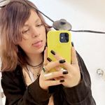 Jayden Snow - @jaydensnowxx16 - Instagram