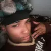 Jayden Snow - @jls_106 - TikTok
