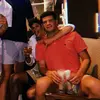 Jayden Snow - @jayden.mykal - TikTok
