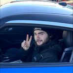 Jaydon Snow - Facebook