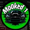 mooked11 - @jadensnow17 - TikTok