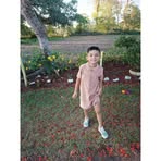 Jaden Perez Solis - Facebook