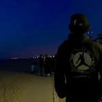 Jaden Solis - @jaden_solis_ - Instagram