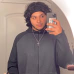 Jaden Solis - Facebook
