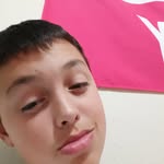 Jaden Solis - @jadensolis67 - Instagram