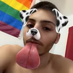 Jaden Solis - Facebook