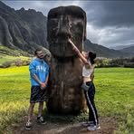 Jaden Solis - Facebook