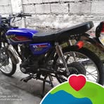 Jaden Solis - Facebook