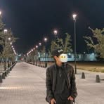 Jaden Solis - Facebook