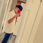 Jaden Solis - Facebook