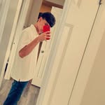 Jaden Solis - @solissss_s - Instagram