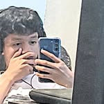 Jaden Solis - @jaden.solis.12 - Instagram