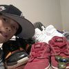 Jaden solis - @jaden_solis - TikTok