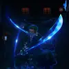 Jaden Solomon276 - @jadensolomon276 - TikTok