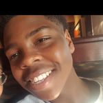 Jaden Solomon - @j._aden - Instagram