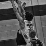 Jaden Solomon - @sturdy_j.solo - Instagram