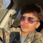 Jaden Solomon - @jaden_solom0n - Instagram
