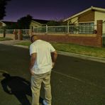 Jaden Solomon - Facebook
