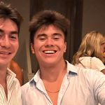 Jaden Solomon - @jaden_solomon_ - Instagram