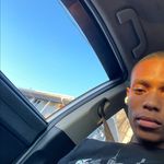 Jâdêñ Šôłômôn - @iiam_jaden.solomon - Instagram