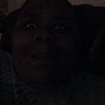 Jaden Solomon - @jaden_solomon12 - Instagram