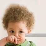 Jaden Solomon - Facebook