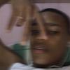 Jaden Solomon - @iiamjaden_solomon - TikTok
