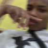 Jaden Solomon - @jadensolomon2 - TikTok
