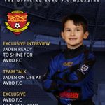 Jaden Solomon-massey - @jadensolomonmassey - Instagram