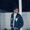 jaden_solomons25 - @jaden_solomons25 - TikTok